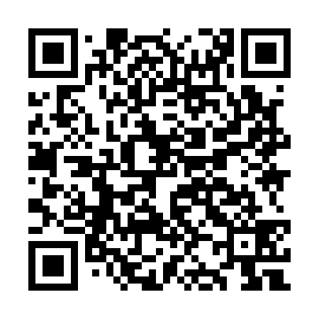 QR code for OJ9139