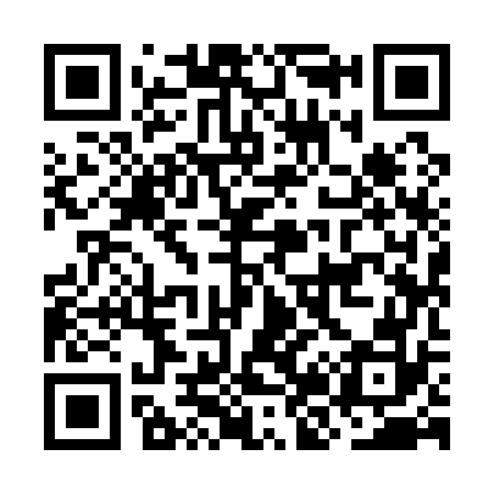 QR code for OJ9172