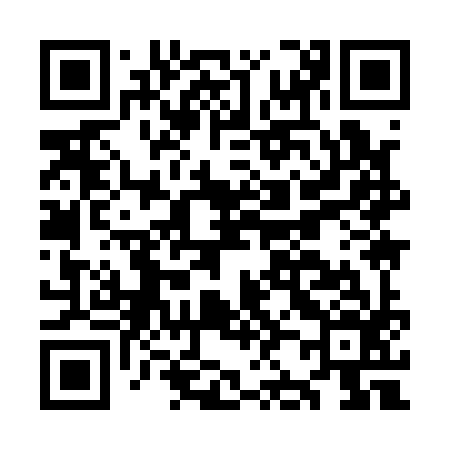 QR code for OJ9196