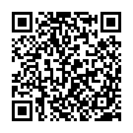 QR code for OJ9247