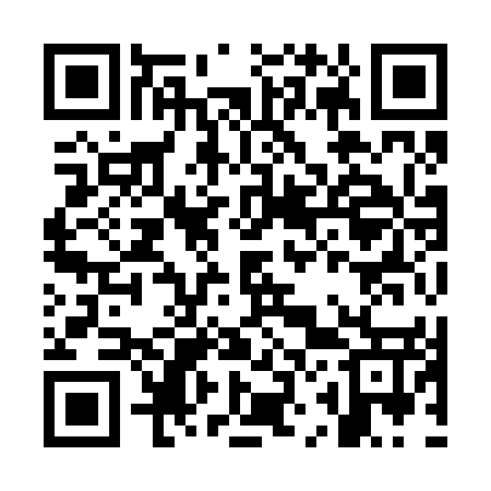 QR code for OJ9257