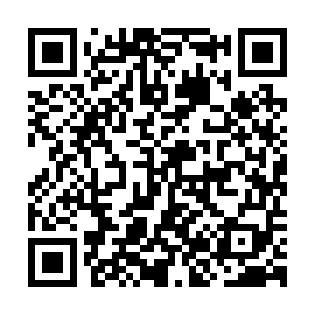 QR code for OJ9259