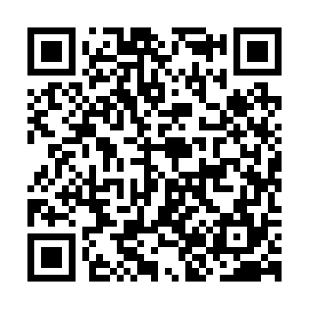 QR code for OJ9274