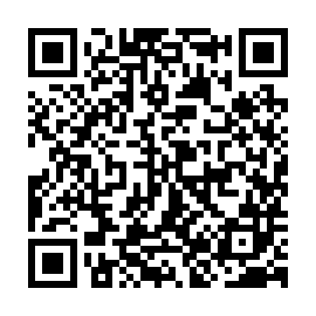QR code for OJ9282