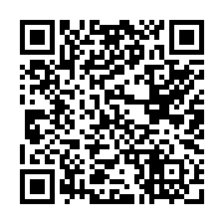 QR code for OJ9290