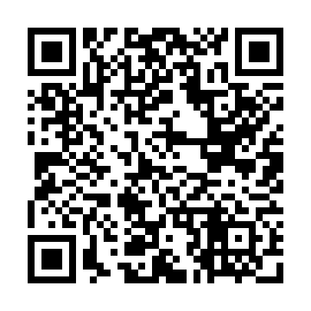 QR code for OJ9361