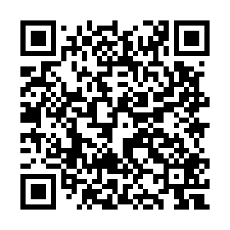 QR code for OJ9509