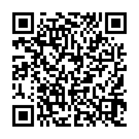 QR code for OJ9512