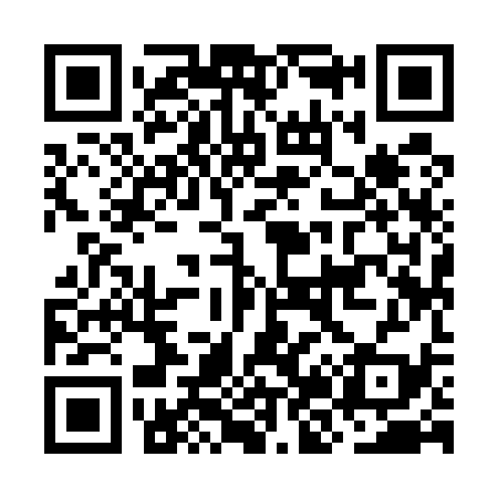 QR code for OJ9539