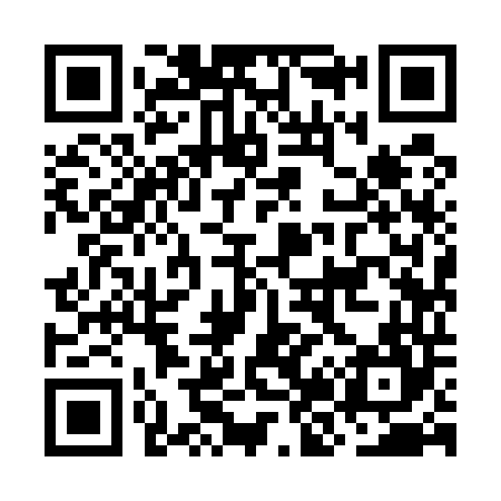 QR code for OJ9544