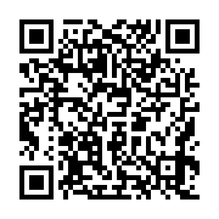 QR code for OJ9579