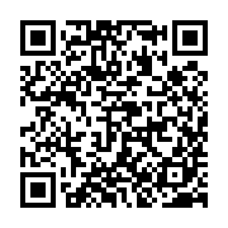 QR code for OJ9580