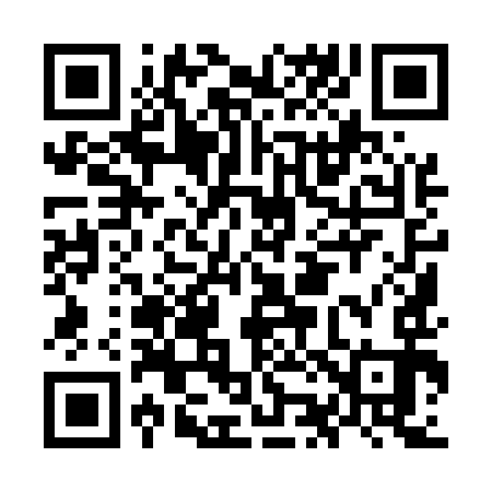 QR code for OJ9593