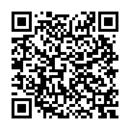 QR code for OJ9710
