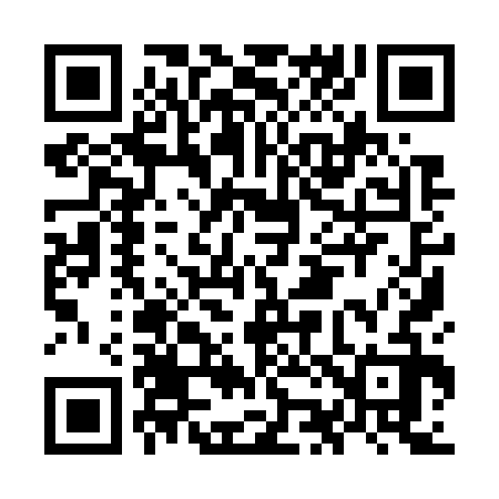 QR code for OJ9732