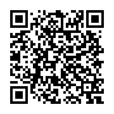 QR code for OJ9760