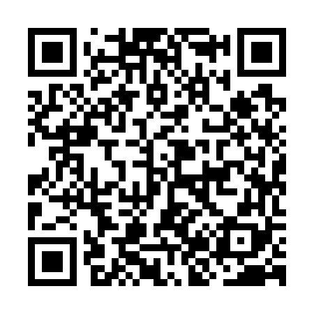 QR code for OJ9768