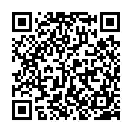QR code for OJ9774