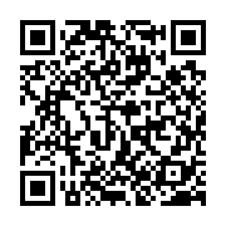 QR code for OJ9778