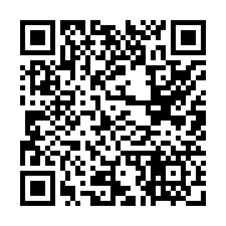QR code for OJ9827