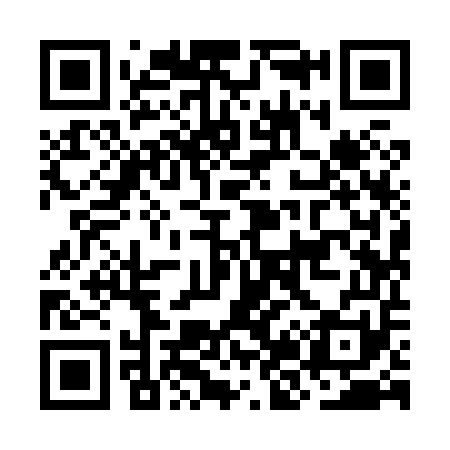 QR code for OJ9851