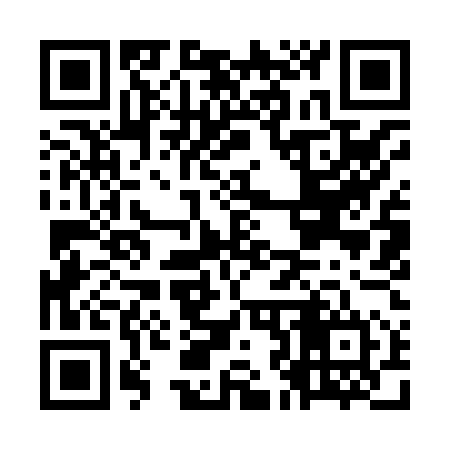 QR code for OJ9854
