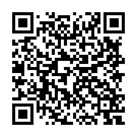 QR code for OJ9866