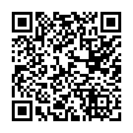 QR code for OJ9873