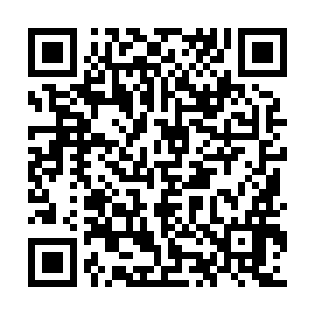 QR code for OJ9896