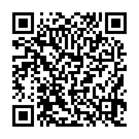 QR code for OJ9974