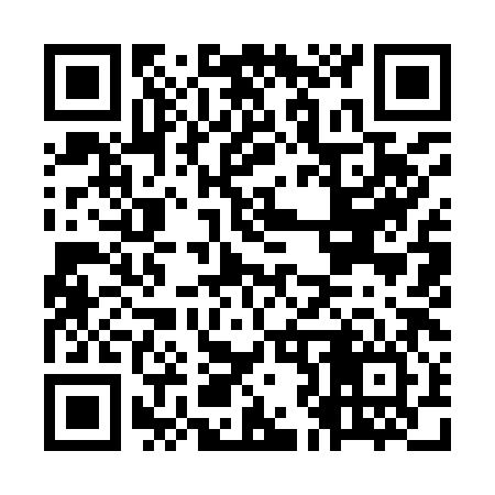 QR code for OJ9986