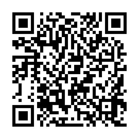 QR code for OJ9998