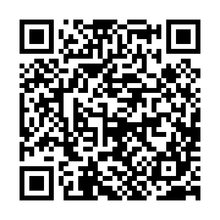 QR code for OK0084