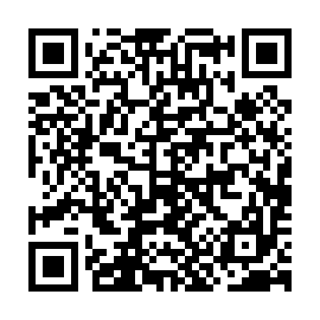 QR code for OK0097