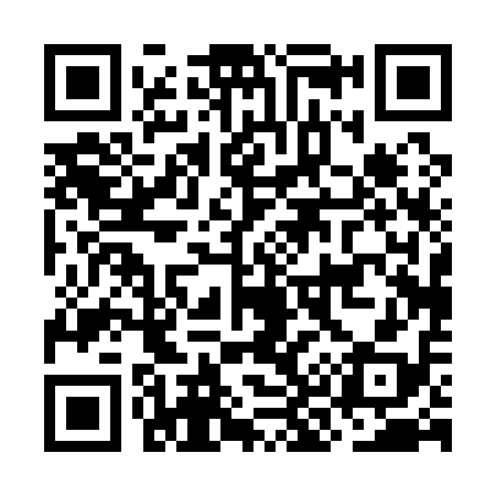 QR code for OK0118