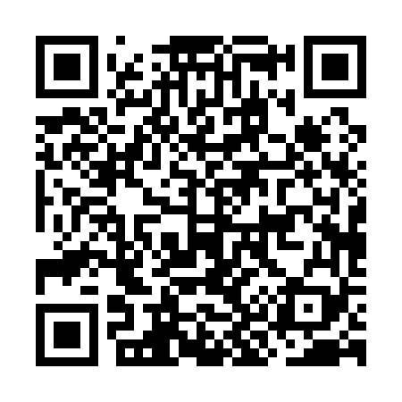 QR code for OK0169
