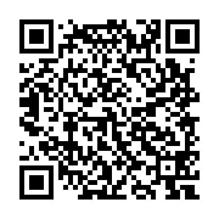 QR code for OK0198