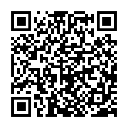 QR code for OK0212