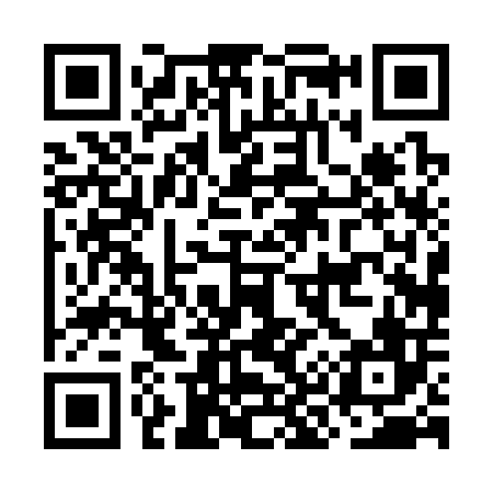 QR code for OK0306