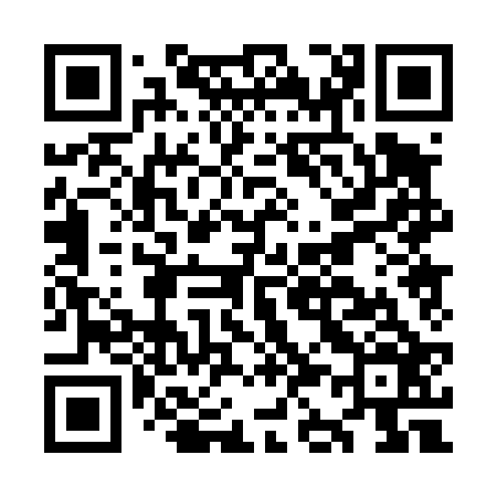 QR code for OK0426