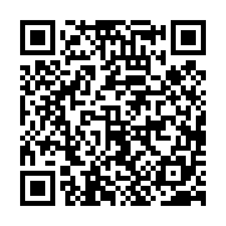 QR code for OK0455