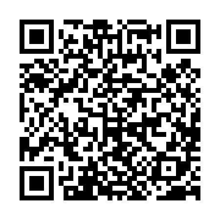 QR code for OK0488
