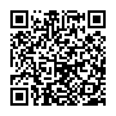 QR code for OK0509