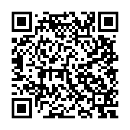 QR code for OK0513
