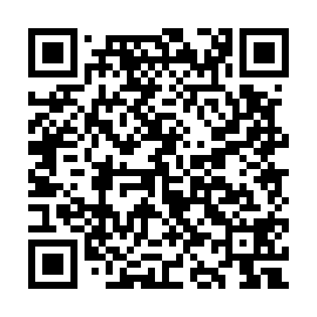 QR code for OK0518