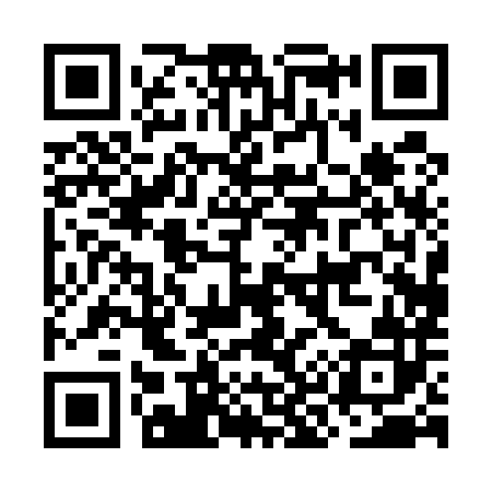 QR code for OK0582