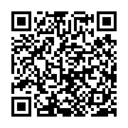 QR code for OK0621