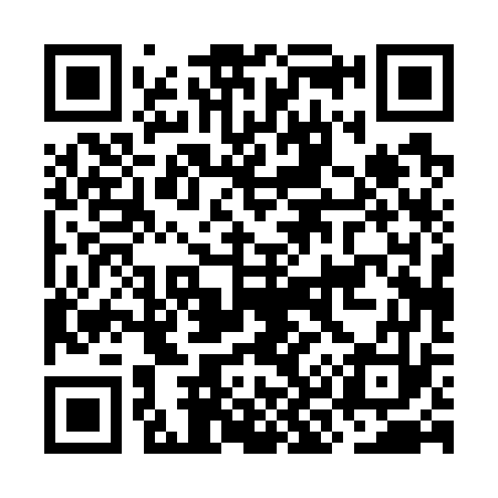 QR code for OK0773