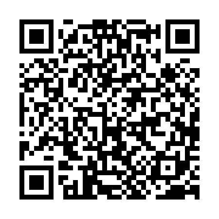 QR code for OK0851