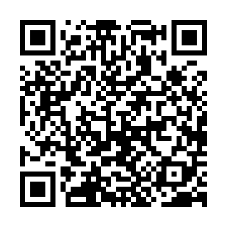 QR code for OK0909